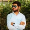 Parth Patel