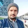 Engr ABDUL BASIT