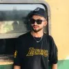 SHAHZAIB ANSARI