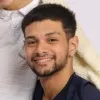 Dalton Silva Fritzn