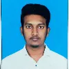 Arjun Kumar Appikonda