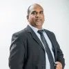 Ivan Daniel