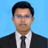 Dinesh Kumaran