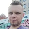 Mykola Artemenko