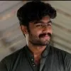 Aditya Pillai