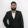 Dawood Khan