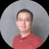 Arric Tan