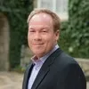Doug Abbott