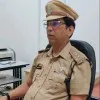 Neeresh Srivastava