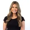 Lauren Doutrich
