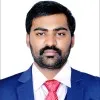Sandeep Babu