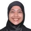 Puteri Nur Dayini