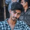 Bishal Paudel