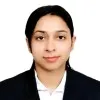 Aditi Atri