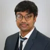 Srinath Sai Tripuraneni
