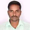 murugesan sivalingam
