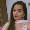 Neha Gajare