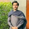 M Asim Shafi PT