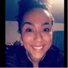 Jerica Dow
