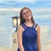 Jomily Talusig