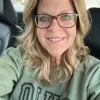 Kelly Wise