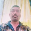 Nagnath Dharmekar