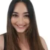 Ivy Dellas