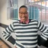 Siposihle Tola
