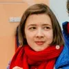 Olga Levchenko