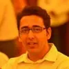 Yogesh Darra
