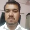 Yogesh Chamat