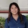 Lynjean