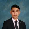 Michael Yam
