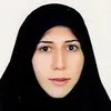 Narjes Alsadat Nasabi