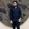 Shubham Rathour