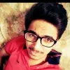 Amit Rai