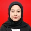 Aghitsna Sabila