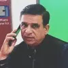 Abdul Rasheed Asim