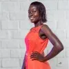 Lina Nyarko Mensah