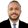 Amir Aziz