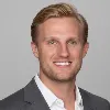 Ben Knuff