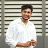 Teja Reddy Raju