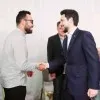 Ghaith Majali
