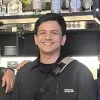 Maimul