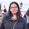 Shweta Yadav