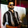Mohammad Shadab Hussain