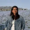 Isha Wadekar