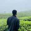 Siva Sankar Reddy Asam