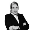 Yomna Askar