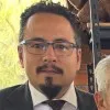 Francisco Palacios